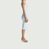 PUMA x COPERNI Dress Women, PUMA White, small