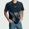 PUMA x COPERNI Jersey Unisex, PUMA Black, small