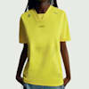 PUMA x COPERNI Jersey Unisex, Court Yellow, small