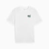 GRAPHICS Super PUMA Men's Tee, PUMA White, small-NZL