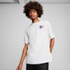GRAPHICS Growth Relaxed Men's Tee, PUMA White, small-AUS