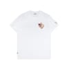 PUMA CNY Shortsleeve Men's Tee, PUMA White, small-THA