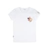 PUMA CNY Shortsleeve Women's Tee, PUMA White, small-THA