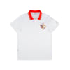 PUMA CNY Shortsleeve Polo, PUMA White, small-THA