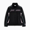 CRLT K Cellerator K Woven Track Jacket, PUMA Black, small-SEA