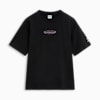 CRLT K Cellerator K Graphic SS Tee, PUMA Black, small-PHL