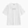 CRLT K Cellerator K Graphic SS Tee, PUMA White, small-PHL