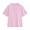 CRLT K Cellerator K Graphic SS Tee, Grape Mist, small-THA