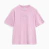 CRLT K Cellerator K Graphic SS Tee, Grape Mist, small-IDN