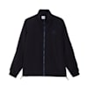T7 Woven Jacket Men, PUMA Black, small-IDN
