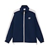Jaket Tenun T7 Pria, Club Navy, small-IDN