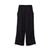 Celana Tenun T7 Pria, PUMA Black, small-IDN