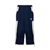 T7 Woven Pants Men, Club Navy, small-PHL