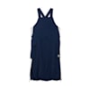 PUMA x ONE PIECE T7 Dress Women, Club Navy, small-PHL