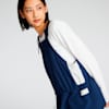 PUMA x ONE PIECE T7 Dress Women, Club Navy, small-PHL