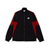 Woven Jacket Men, PUMA Black, small-PHL