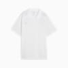 YONA Jersey Women, PUMA White, small-IDN