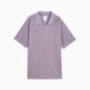 YONA Jersey Women, Pale Plum, small-IDN