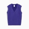 YONA Vest Women, Lapis Lazuli, small-SEA