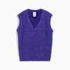 YONA Vest Women, Lapis Lazuli, small-VNM