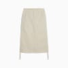 YONA Cargo Skirt Women, Desert Dust, small