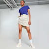 YONA Cargo Skirt Women, Desert Dust, small-PHL
