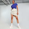 YONA Cargo Skirt Women, Desert Dust, small-VNM