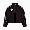 แจ็กเก็ตทอ T7 ผู้หญิง, PUMA Black, small-THA