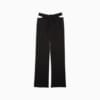 PUMA x COPERNI T7 Pants Women, PUMA Black, small