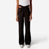 PUMA x COPERNI T7 Pants Women, PUMA Black, small