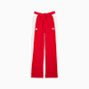 PUMA x COPERNI T7 Pants Women, For All Time Red, small