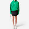 PUMA x COPERNI Hoodie Unisex, Archive Green, small
