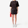 PUMA x COPERNI Tee Unisex, PUMA Black, small