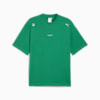T-shirt PUMA x COPERNI unisex, Archive Green, small
