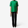 PUMA x COPERNI Tee Unisex, Archive Green, small
