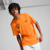 F1® Netherlands Tee Men, Orange Glo, small-PHL