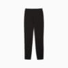 Utility Warm Golf Pants Women, PUMA Black, small