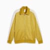 The NeverWorn IV T7 Jacket Men, Golden Fog, small