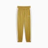The NeverWorn IV T7 Hose Herren, Golden Fog, small