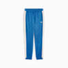 The NeverWorn IV T7 Hose Herren, Hyperlink Blue, small