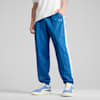 กางเกงผู้ชาย NeverWorn IV T7, Hyperlink Blue, small-THA