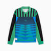 เสื้อเจอร์ซีย์ผู้ชาย The NeverWorn IV T7, Jade Frost, small-THA