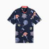 MATTR Dahlia Polo Men, Deep Navy-Blue Horizon, small-SEA
