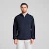 Ripguard Golf Anorak Men, Deep Navy, small