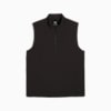 Ripguard Golfweste Herren, PUMA Black, small