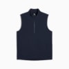 Ripguard Golfweste Herren, Deep Navy, small