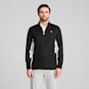 Pure 2.0 Golftop Herren, PUMA Black, small