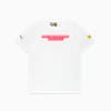 Scuderia Ferrari Singapore Tee Men, PUMA White, small-SEA