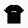 Mercedes AMG-Petronas Formula 1® Singapore Tee Men, PUMA Black, small-SEA
