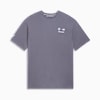 Galactic Gray
